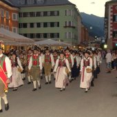 DSC_0457-1